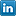 Visit Tinsten at LinkedIn